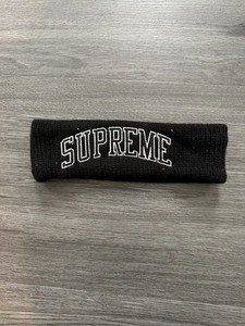 Supreme Headband New Era | eBay