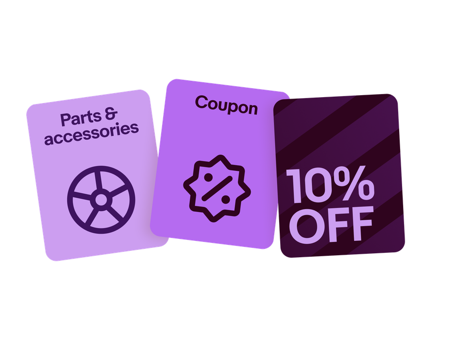 Ebay Uk Electronics Cars Fashion Collectibles More