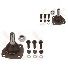 Rotule de direction Lada 1200