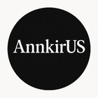 AnnkirUS
