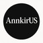 AnnkirUS