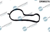 Dr.Motor Automotive DRM0376 Dichtung, ThermostatgehäUse For Ford