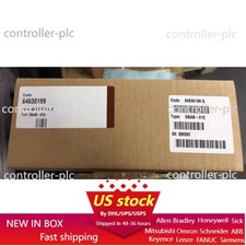 DSAB-01C ABB Module Measurement Board Brand New in Box!Spot Goods Zy