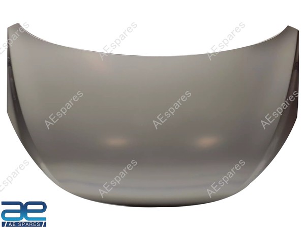 Front Motorhaubenverkleidung FüR Suzuki Celerio 0.8L 1.0L 2013-2021 57300M76M00-image