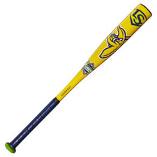 s-l225.jpg