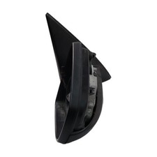 Retroviseur droit (ou coque) BMW X5