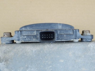 Mazda CX-9 CX9 sensor radar distance distronic LEFT TK78-67Y30-D Mazda CX-9 CX9 sensor radar distance distronic LEFT TK78-67Y30-D