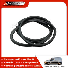 Joints Peugeot PARTNER