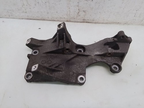 Volkswagen Fox 2005 Halterung Lichtmaschine 045903143 Diesel 55kW DND101072