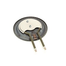 Bunn Warmer Assembly, Blk-100W 120V L 11440.0005 - Free Shipping  Geniune OEM
