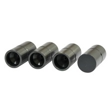 Lifter Type 4 Fits Type 2 72-77 Type 4 71-74 Each Dunebuggy Vw