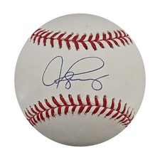 Top 10 Alex Rodriguez Baseball Cards 26