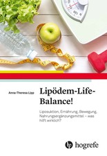 Lipödem-Life-Balance! | Anna-Theresa Lipp | ...