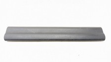 BMW X2 F39 DOOR STEP SILL TRIM FRONT LEFT PASSENGER SIDE 7326833 2018