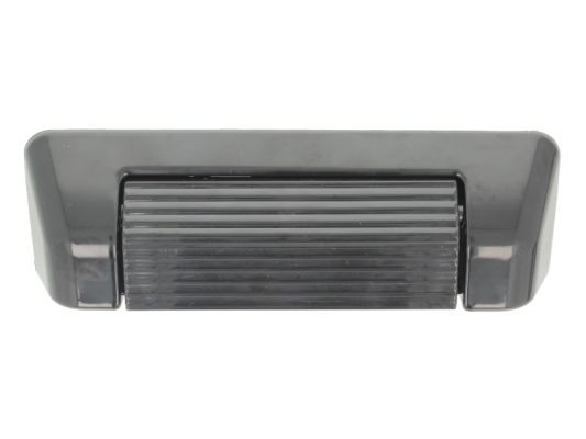 Left Rear BLIC 6010-18-004417PP Handle, bootlid for SUZUKI