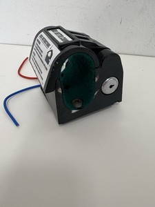 Jotto Shotgun Medium Gun Lock 12V Uses handcuff key not included