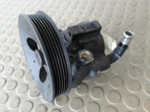 Lenkgetriebepumpe Opel Omega Caravan 2.0 16V B 12 Monate Garantie Sofortversand