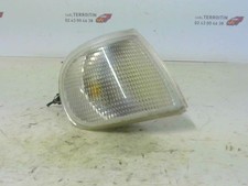 Clignotant Skoda FELICIA