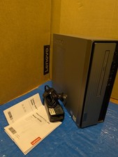 Lenovo IdeaCentre 3 07ADA05  AMD Athlon Silver 3050U 4GB 256GB 