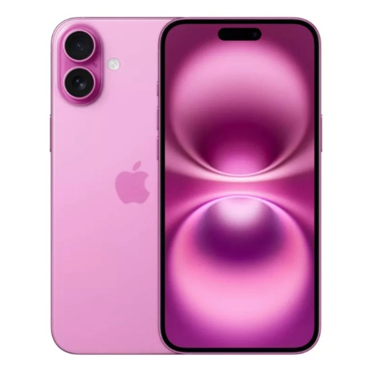 25+ iOS Pink 128 GB Cell Phones & Smartphones for sale | Updated