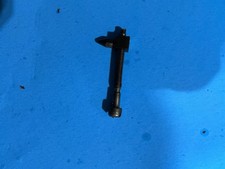 Jonsered 2077, 2083 Chainsaw OEM Low Hr Chain Tensioner  Poulan Pro 505, 475 B52