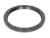 Wellendichtring, Kurbelwelle Reinz 81-40459-00