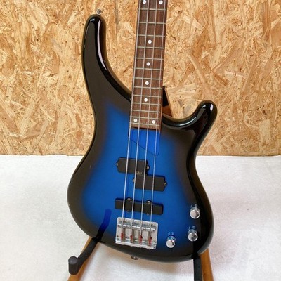 Greco Phoenix PXB / Electric Bass Guitar / made in Japan