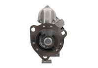 Anlasser 11.0 Kw Neu Eurostarter Oe-Nr. 0-23000-8115 FüR Komatsu