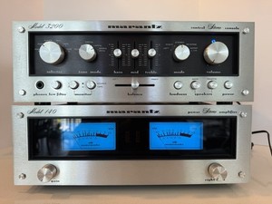 Marantz 3200 | eBay