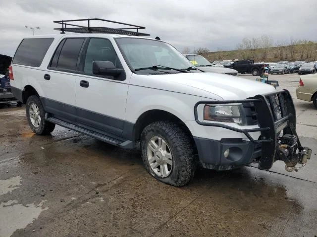 Used Fuel Pump fits: 2017 Ford Expedition 3.5L turbo pump assembly tank mounted Foto 4 de 4