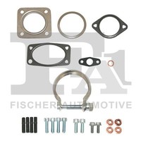 Fa1 Montagesatz, Lader FüR Alfa Romeo Passend FüR Fiat