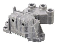 Febi Bilstein Motorlager 105672 FüR Fiat 500X Tipo 356HXH1A 356SXB1A 356SXH1A