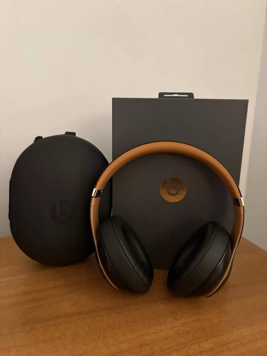 Beats by Dr. Dre Studio3 Headphones for Sale - Shop New & Used