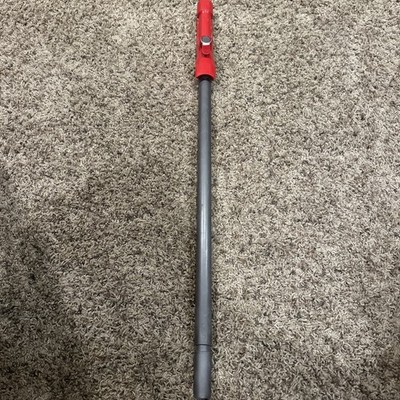 Original Dyson DC65 DC66 Light Slim DC41 Ball Animal vacuum cleaner wand stick