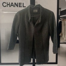 Giacca Chanel