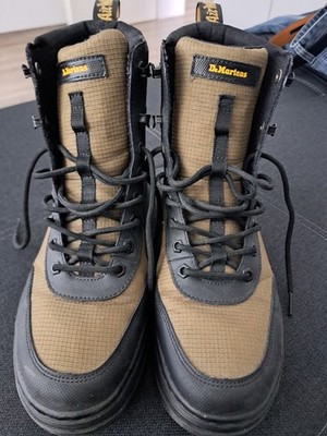 dr martens combs tech 42