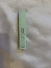 Clinique All About Eyes Serum for All Skin Types 15ml. Next Day Delivery✅🚚