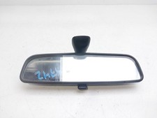 Retroviseur intérieur Hyundai MATRIX