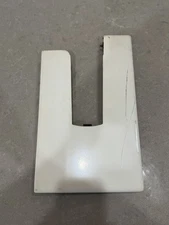 Husqvarna Viking 6440 Arm Extension Table