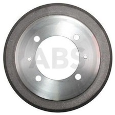 Tambour de frein Mitsubishi LANCER
