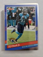 🏆 2021 Panini Donruss Base Inserts Parallels RC💲Store-Wide Bulk Order Sales💲