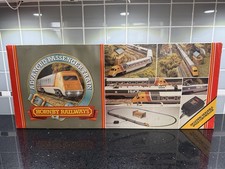 Hornby Railway’s R.543