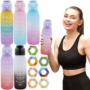 Air Up Flavor Pods | eBay