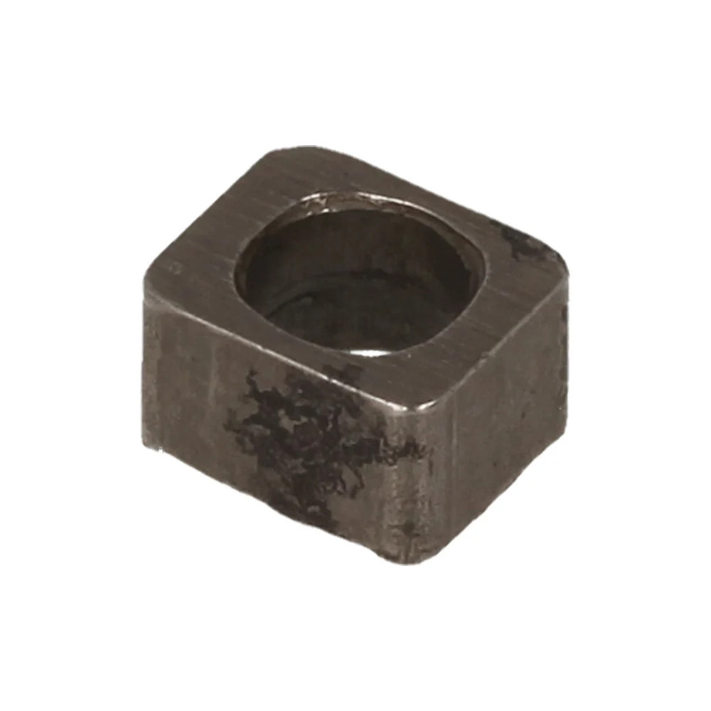 525 35 19 01 Genuine Husqvarna Spacer