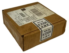 NEW GAST K231A SERVICE KIT 1550