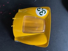 Ricambio Cofano Motore Ferrari 330P4