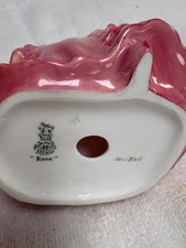 Royal Doulton Diana In Royal Doulton Figurines for sale | eBay