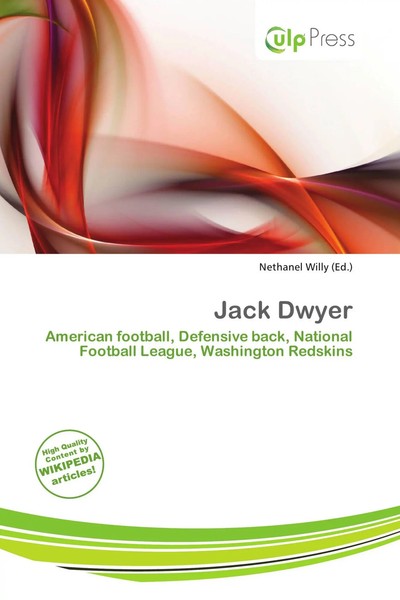 Nethanel Willy | Jack Dwyer | Taschenbuch | Englisch (2026) | Omniscriptum-image
