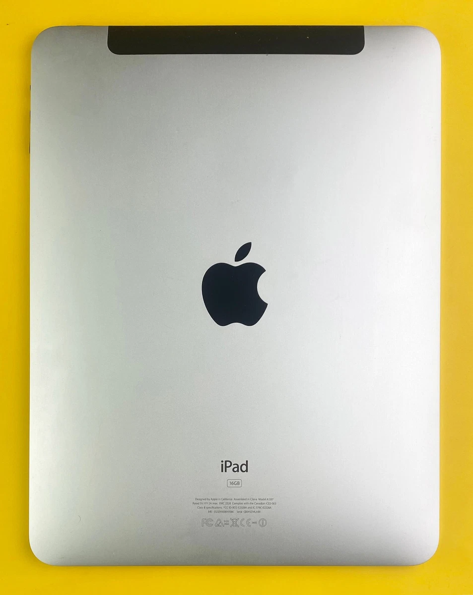 ipad 3 housing products for sale | eBay