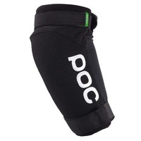 POC Joint VPD 2.0 Ellbogenschoner - Maximaler Schutz Allround-Protektor